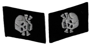 RSE559S.jpg (3263 bytes)