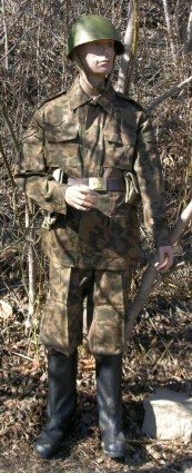 brown-woodlands.jpg (9334 bytes)