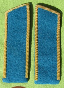 ct12s.jpg (3661 bytes)