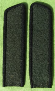 ct17s.jpg (3651 bytes)