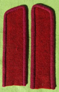 ct1bs.jpg (46344 bytes)