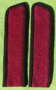 ct4s.jpg (3568 bytes)