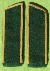 ct9s.jpg (3704 bytes)