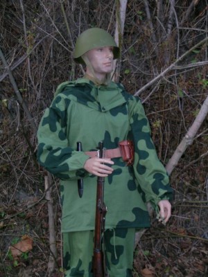 dark-green-ameba-s.jpg (5465 bytes)