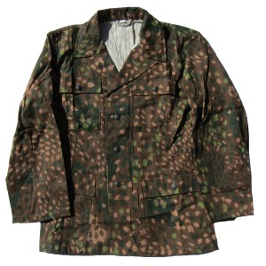 dot7s.jpg (3610 bytes)