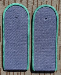 ecsb2s.jpg (43884 bytes)