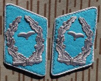 egact18s.jpg (43884 bytes)