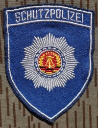 egp8s.jpg (43884 bytes)