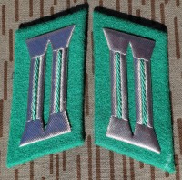 egpct9s.jpg (43884 bytes)