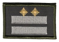 egrp10s.jpg (43884 bytes)