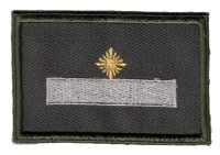 egrp12s.jpg (43884 bytes)