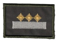 egrp14s.jpg (43884 bytes)