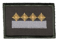 egrp15s.jpg (43884 bytes)