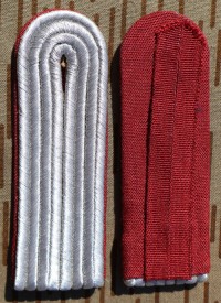 egsb15jrs.jpg (43884 bytes)