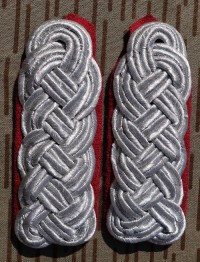 egsb15srs.jpg (43884 bytes)