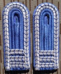 egsb17ocs3s.jpg (43884 bytes)