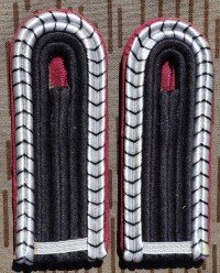 egsb23wachs.jpg (43884 bytes)