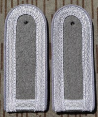 egsb2sss.jpg (43884 bytes)