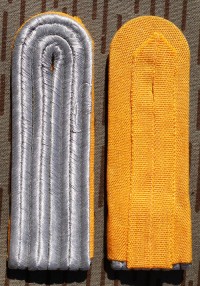 egsb4jrs.jpg (43884 bytes)