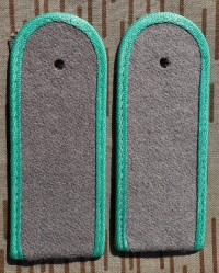 egsb5ems.jpg (43884 bytes)