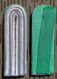 egsb5jrs.jpg (43884 bytes)