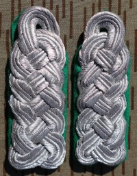 egsb5srs.jpg (43884 bytes)