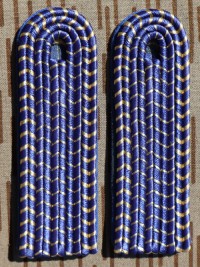 egsbrsb2s.jpg (43884 bytes)