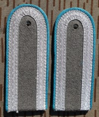 eregsb8s.jpg (43884 bytes)