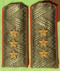 essb3s.jpg (3510 bytes)