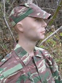 french-m64-3s.jpg (4334 bytes)