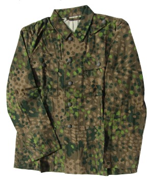 ger8s.jpg (67255 bytes)