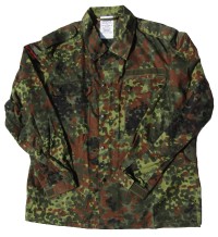 gr2s.jpg (3486 bytes)