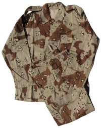 icu1s.jpg (51859 bytes)