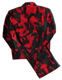 ido1s.jpg (60467 bytes)