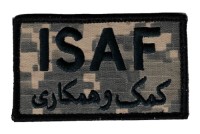 isafs.jpg (3316 bytes)