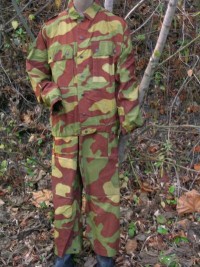 it4a-s.jpg (4437 bytes)