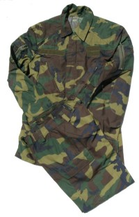 itapara1s.jpg (56892 bytes)