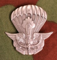 rit14s.jpg (58102 bytes)