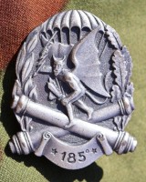 itb3s.jpg (58102 bytes)