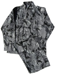 jor6s.jpg (64909 bytes)