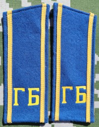 kgsb1s.jpg (50093 bytes)