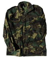 lit4s.jpg (5071 bytes)