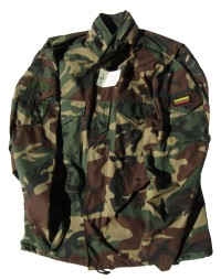 lit5s.jpg (5071 bytes)