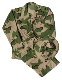 nigeria1s.jpg (5071 bytes)