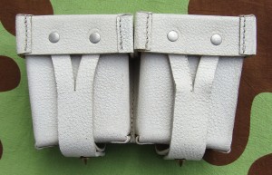 np5fs.jpg (3438 bytes)