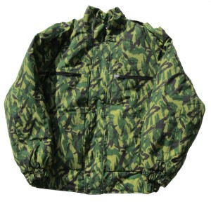 r48js.jpg (4138 bytes)