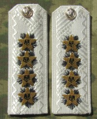 radsb3s.jpg (55263 bytes)