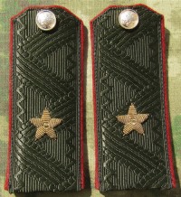 rgsb1s.jpg (67591 bytes)