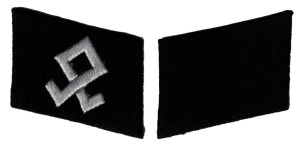 rse111s.jpg (2884 bytes)