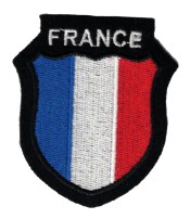 rse145s.jpg (54468 bytes)